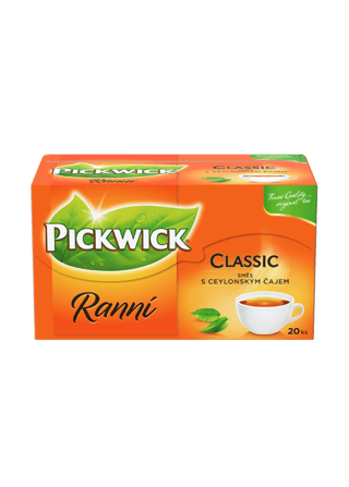 8711000574218 PW Ranni 20 FRONT  1