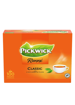 8711000585634 Pickwick Ranni 100 FRONT  1