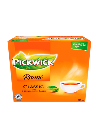 8711000585665 Ranni 40 FRONT  1