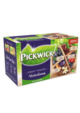 8711000589779 Pickwick modrá variace LEFT  1