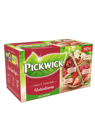 8711000589809 Pickwick červená variace LEFT  1