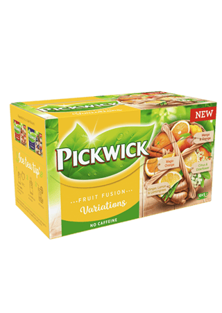 8711000589830 Pickwick žlutá variace LEFT  1