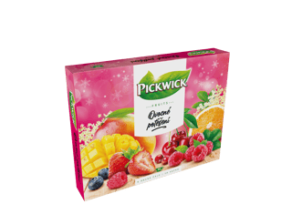 8711000557914 Ovocné potěšení mixbox right