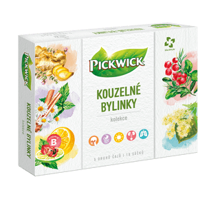 8711000578735 Kouzelné bylinky right