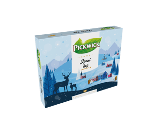 8711000578766 Zimní čas mixbox right