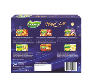 8711000604205 Hřejivé chutě mixbox back