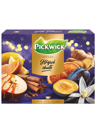 8711000604205 Hřejivé chutě mixbox front  1