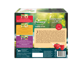 8711000606780 Jahodový hrneček a čaje back