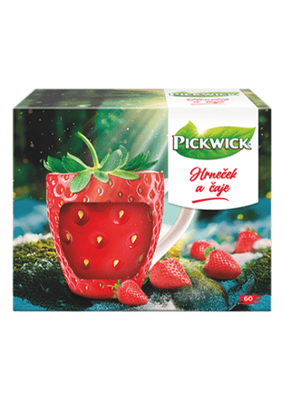 8711000606780 Jahodový hrneček a čaje front  1