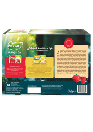 8711000606810 Jahodová konvička a čaje back  1