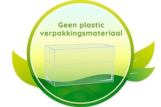 icon geen plastic verpakkingsmateriaal2
