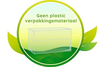 icon geen plastic verpakkingsmateriaal2