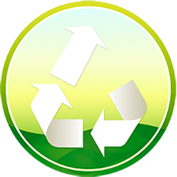 icon hergebruik2