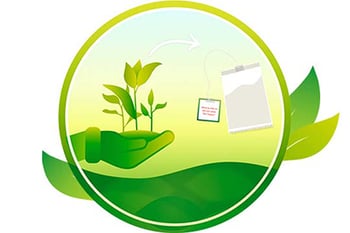 icon productie