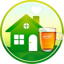 icon-thee-drinken-thuis2.png