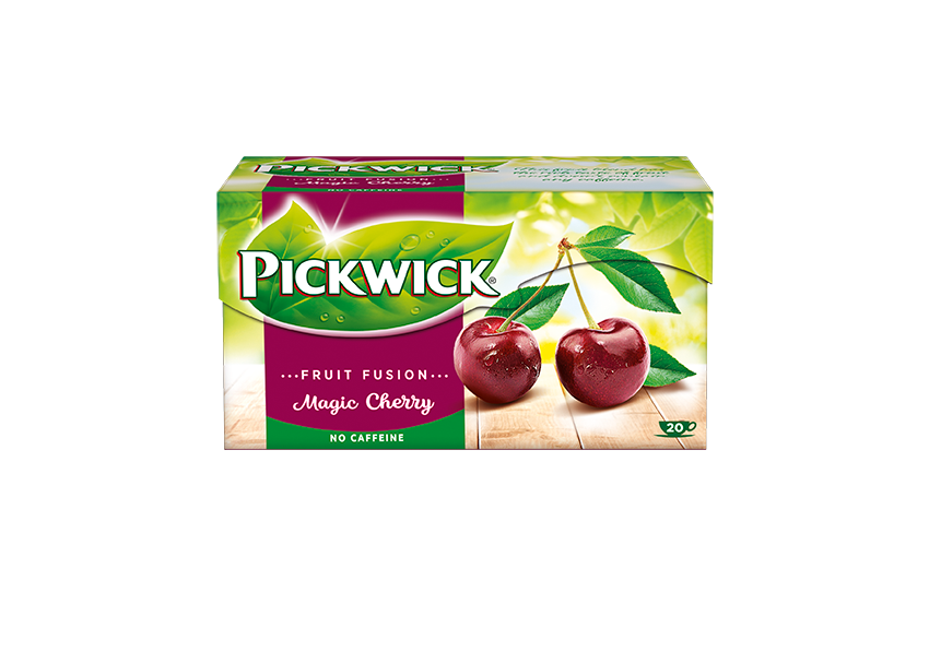 8711000390061_PW Magic cherry_FRONT_72dpi.png
