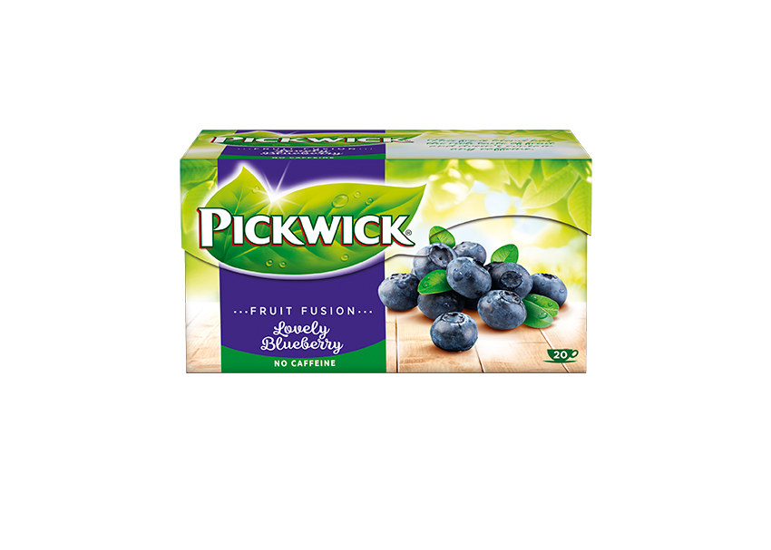 8711000457900_PW lovely blueberry_FRONT_72dpi.png